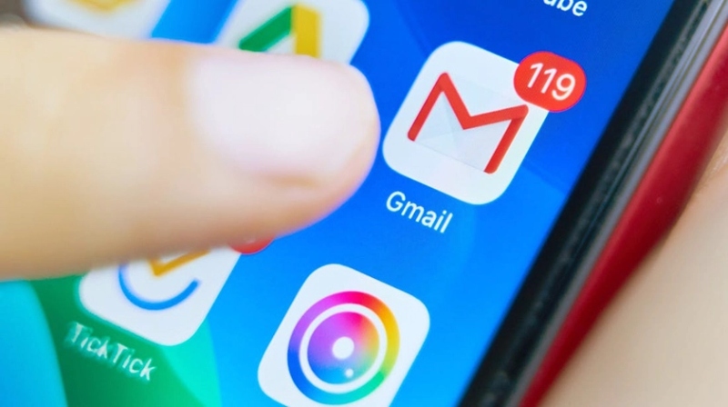 xem lại tên mới