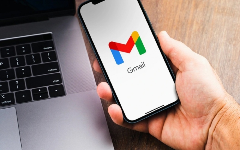 lợi ích của việc cập nhật tên gmail
