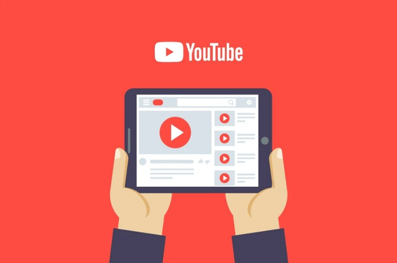 sửa tên youtube có ảnh hưởng gì không?