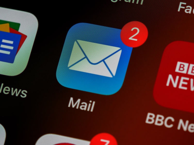 hướng dẫn chỉnh sửa văn bản trong gmail