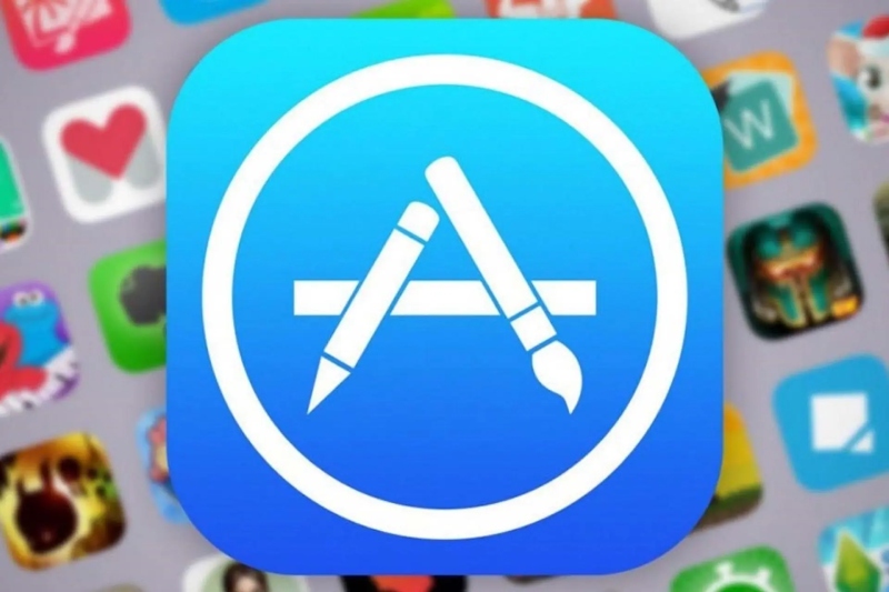 Lợi ích khi tải ứng dụng mà không cần thông qua App Store
