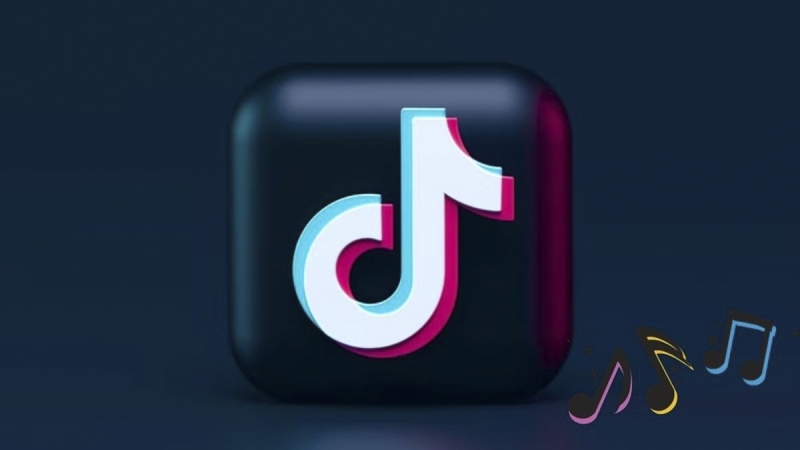 Những lợi ích khi sử dụng 2 tài khoản Tiktok trên cùng thiết bị