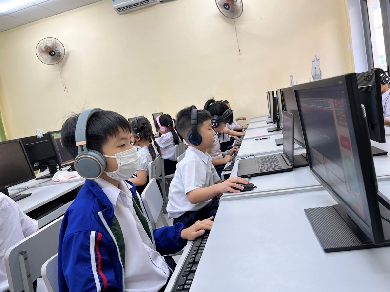 Lợi ích của việc đăng ký xác thực bảo mật tài khoản IOE