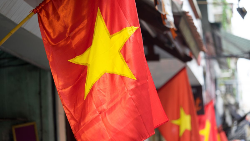Những dòng caption thích hợp cho giới trẻ
