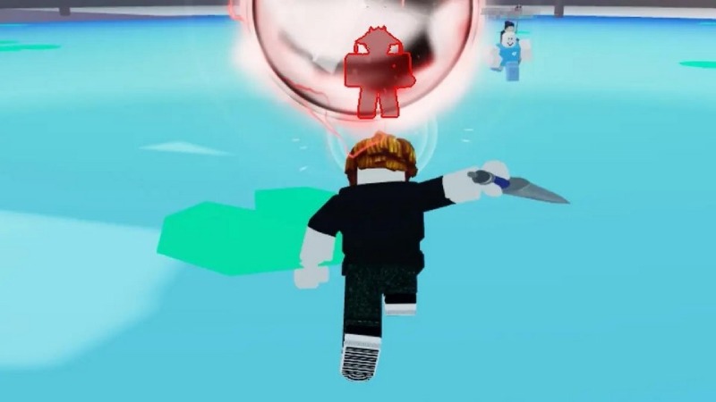  Giao diện đăng ký vào server Discord của Anime Ball.