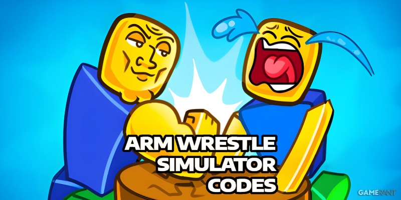 Lưu ý khi thực hiện cách nhập code Arm Wrestle Simulator
