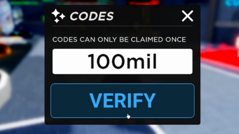 Điền mã code game vào