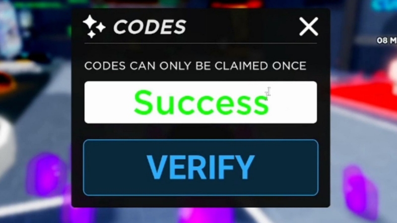 Code game hoàn tất điền