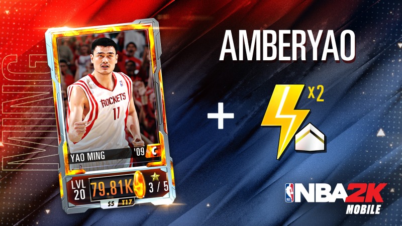 Hướng dẫn từng bước nhập code trong phần "The Stat Line"