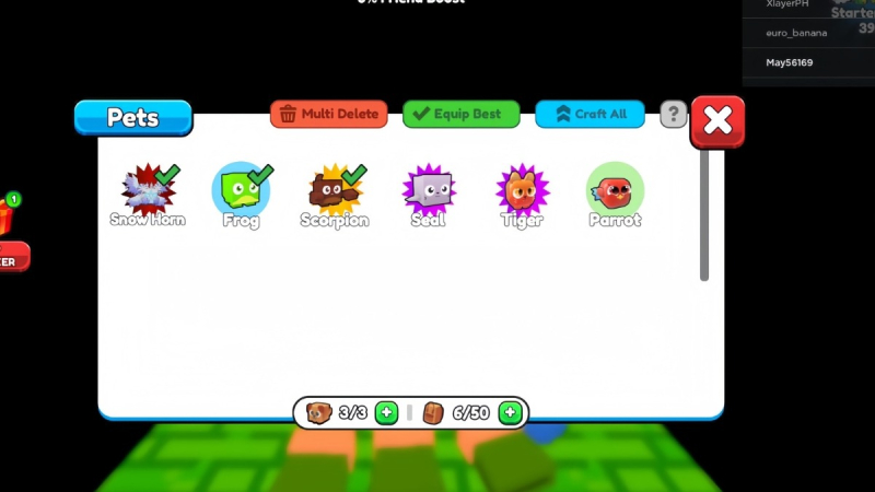 Nhưng phần quà được nhận sau khi nhập mã game