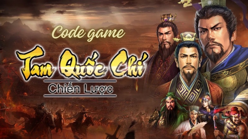 giới thiệu tổng hợp về mã code dành cho người chơi mới và cũ