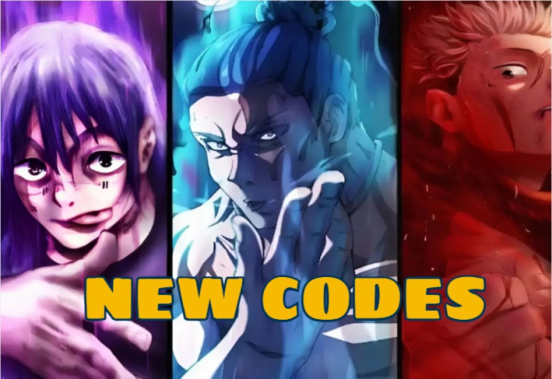 New codes Verse Piece cập nhật code mới nhất cho game thủ
