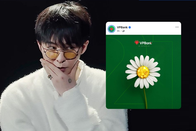 G-Dragon tham gia đại nhạc hội