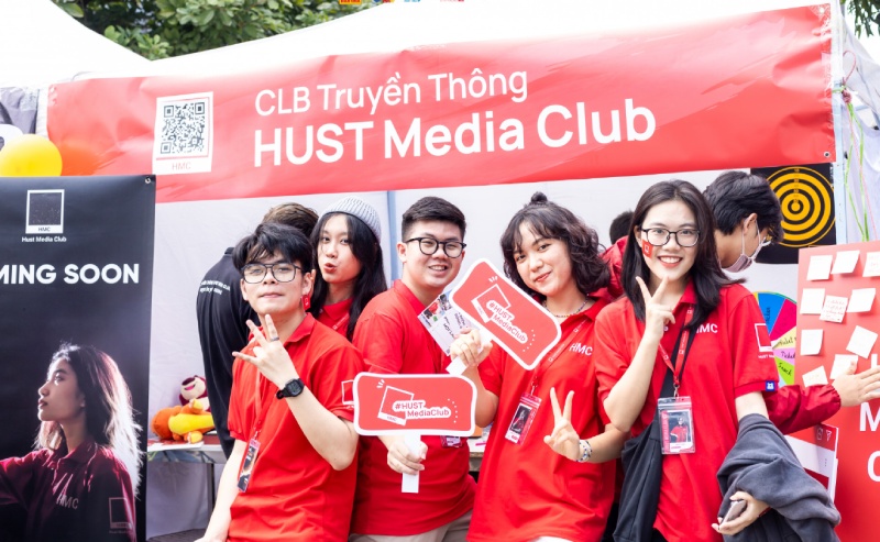 Tuyển sinh trường đại học bách khoa hà nội