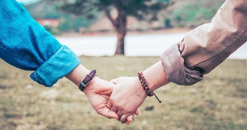 Ăn chè đậu đỏ mang may mắn tìm được ý trung nhân