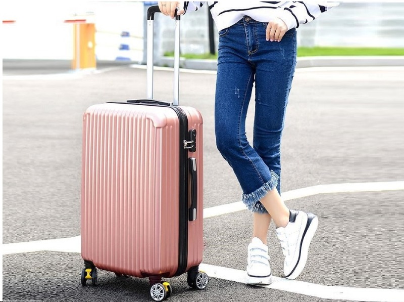 Món quà Vali hiện đại