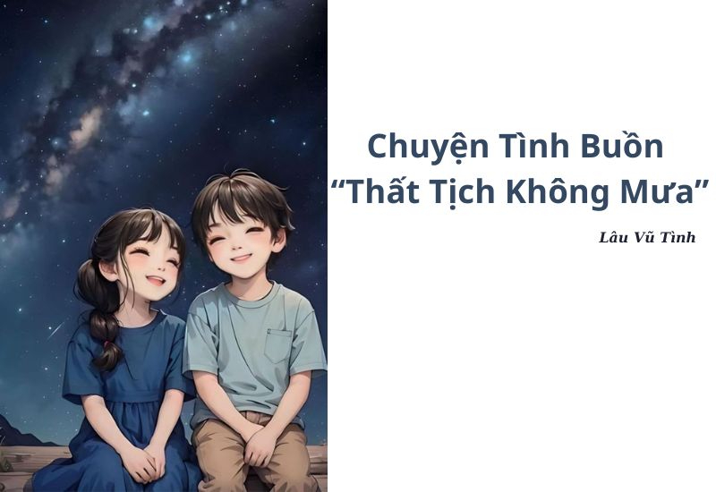 ý nghĩa đọng lại sau khi đọc xong