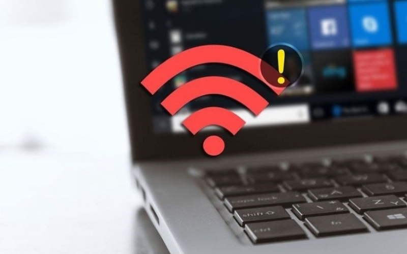 Kết nối mạng yếu làm video trên Facebook không tự phát