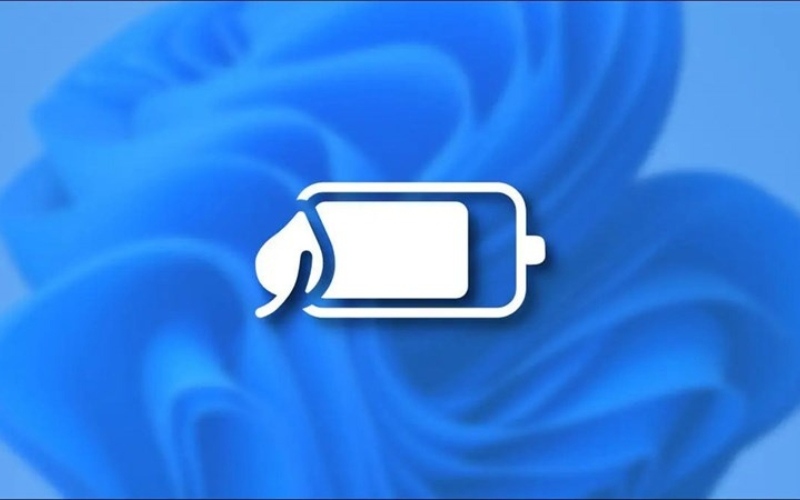 Tắt chế độ tiết kiệm pin để video Facebook hoạt động bình thường