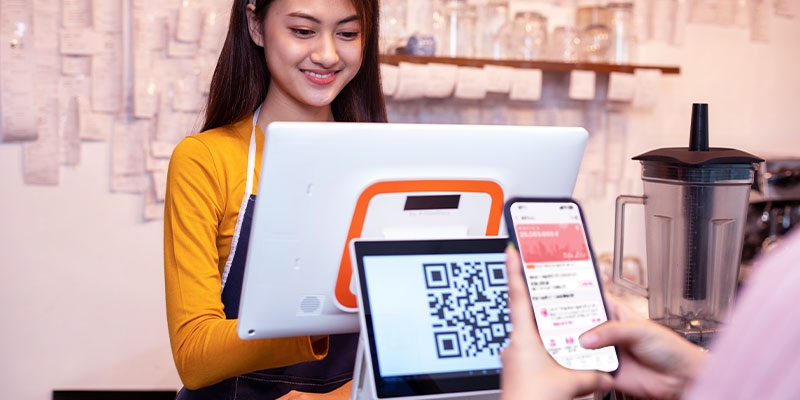 MoMo hỗ trợ người dùng tăng hạn mức thanh toán trong ví trả sau