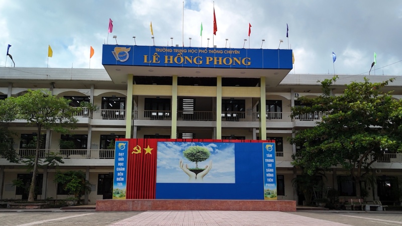 hướng dẫn tính điểm thi tại các trường