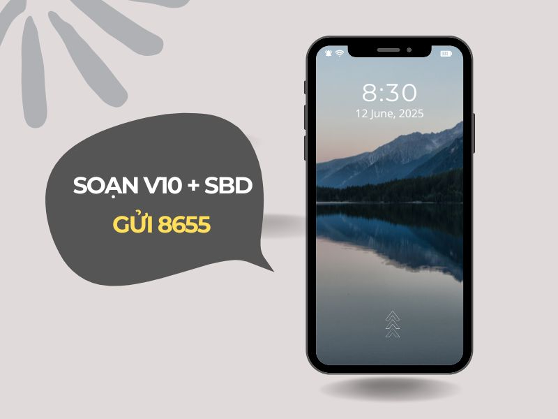 tra cứu thông tin điểm thi qua sms