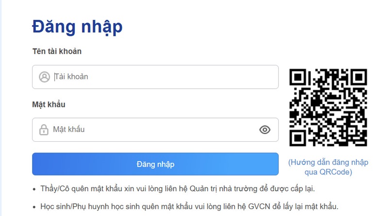 Hướng dẫn tra cứu điểm tuyển sinh lớp 10 Tiền Giang