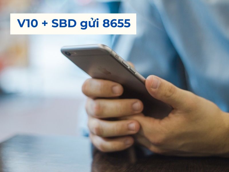 nhập đúng thông tin trước khi gửi