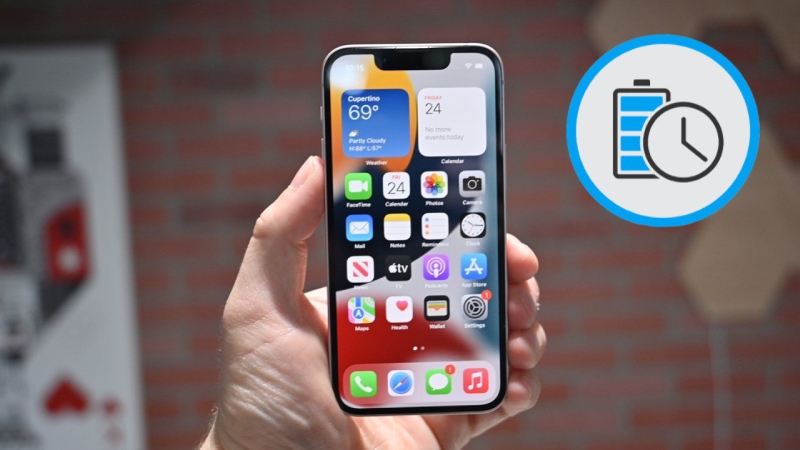 Tắt tự động phát video Facebook giúp tiết kiệm pin cho iPhone