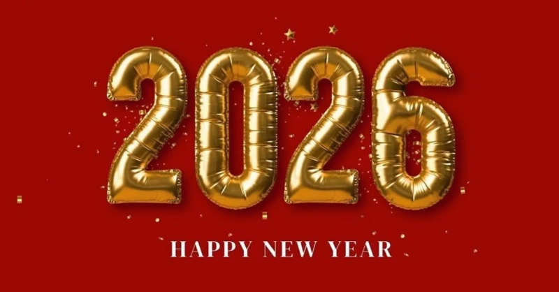 Các ứng dụng đếm ngược trên điện thoại