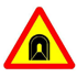 Đường hầm