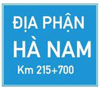Chỉ dẫn địa giới