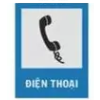 Điện thoại