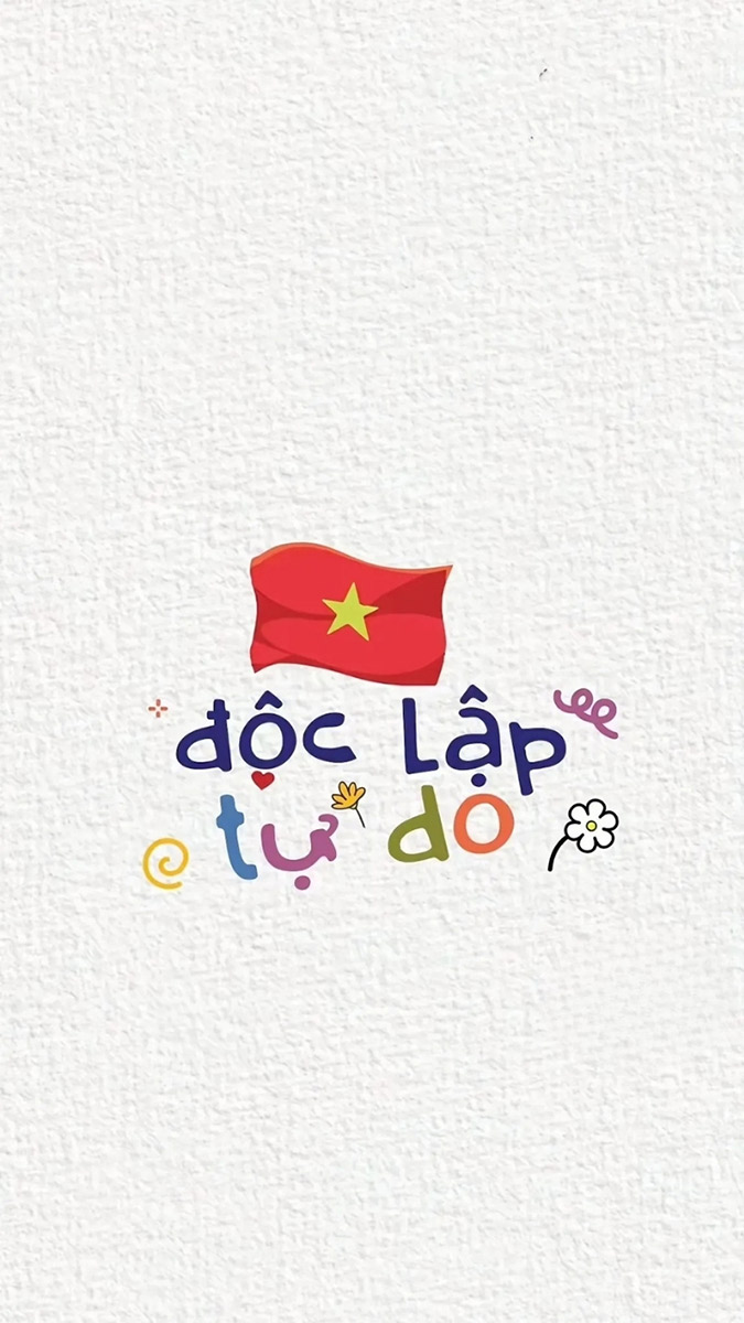 Độc lập tự do