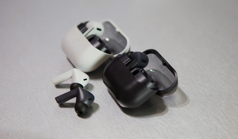 Galaxy Buds3 FE khi nào mở bán