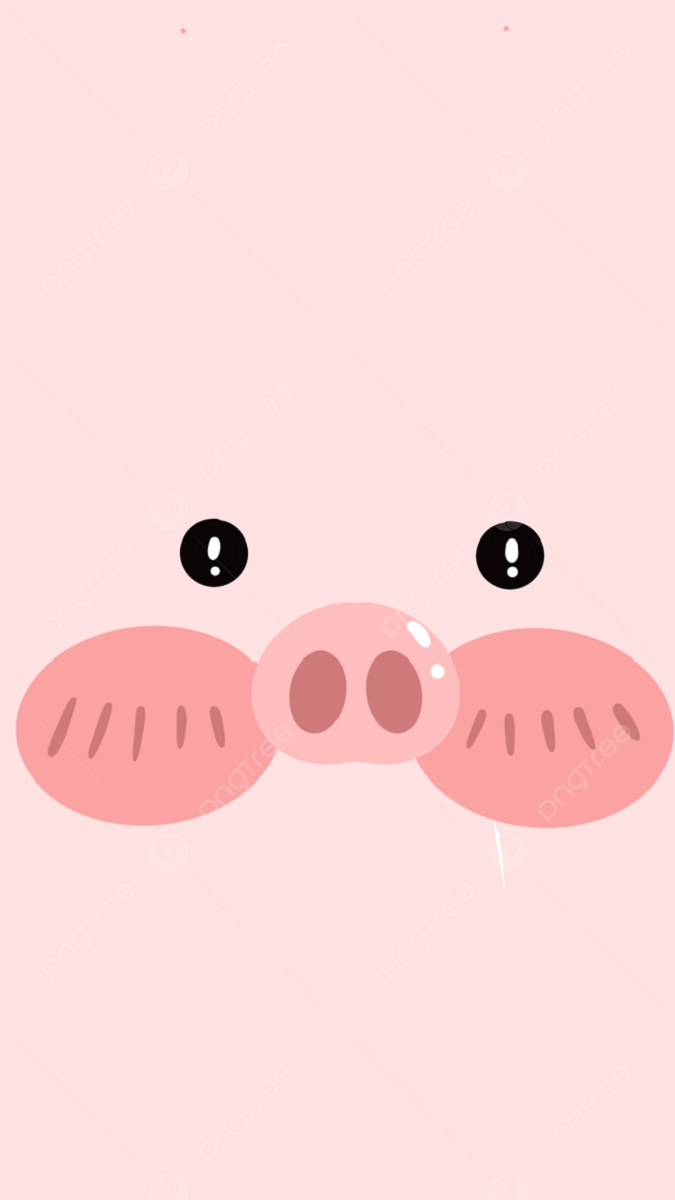 Hình nền cute được yêu thích