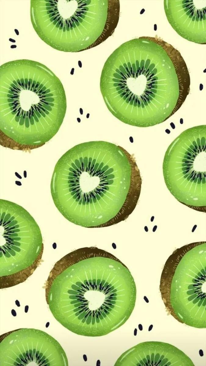 Hình nền Kiwi