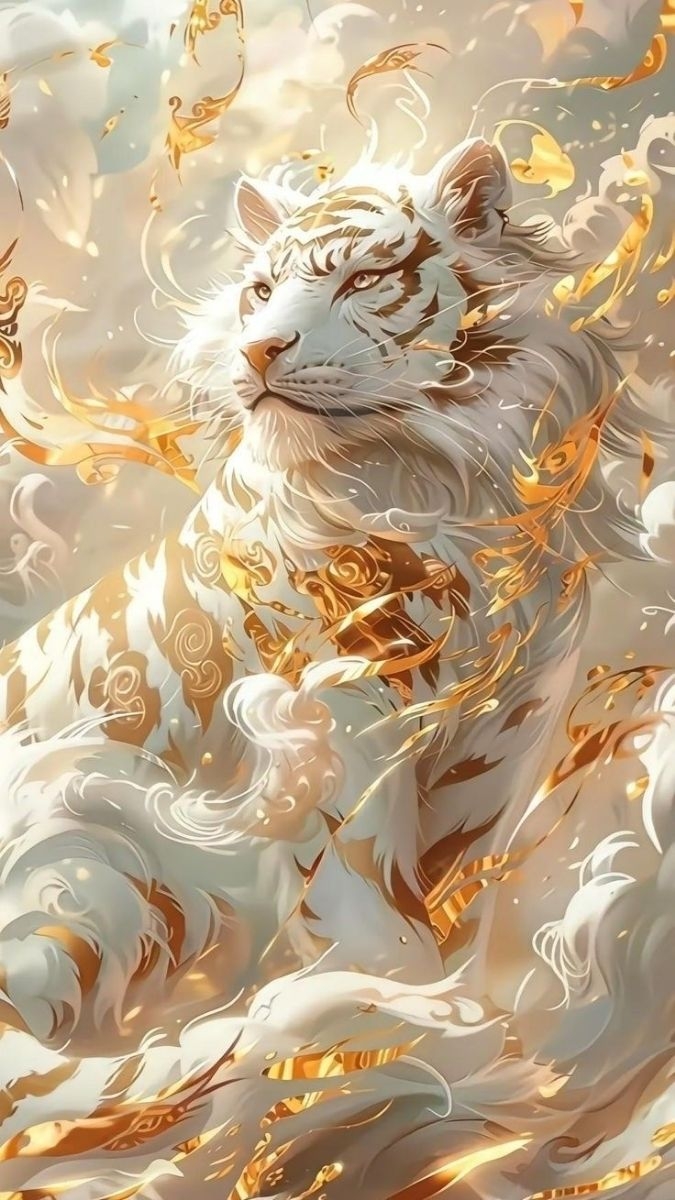 Hình nền OPPO 4K ấn tượng
