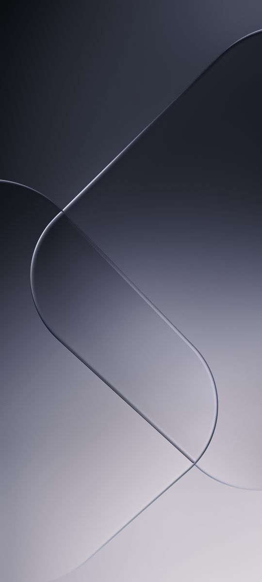 Hình nền Xiaomi làm nổi bật phong cách