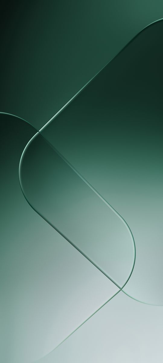 Hình nền Xiaomi mặc định sắc nét