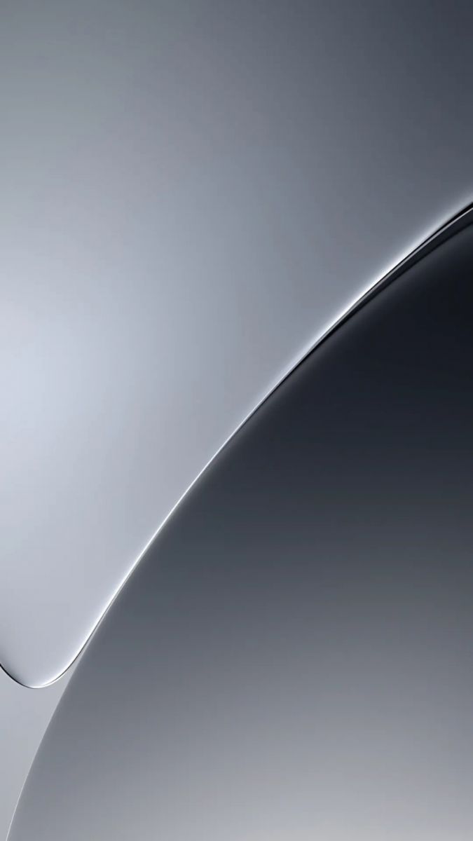 Hình nền Xiaomi sắc nét