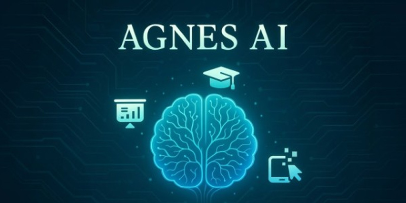 Soạn prompt rõ ràng, đầy đủ cho Agnes AI