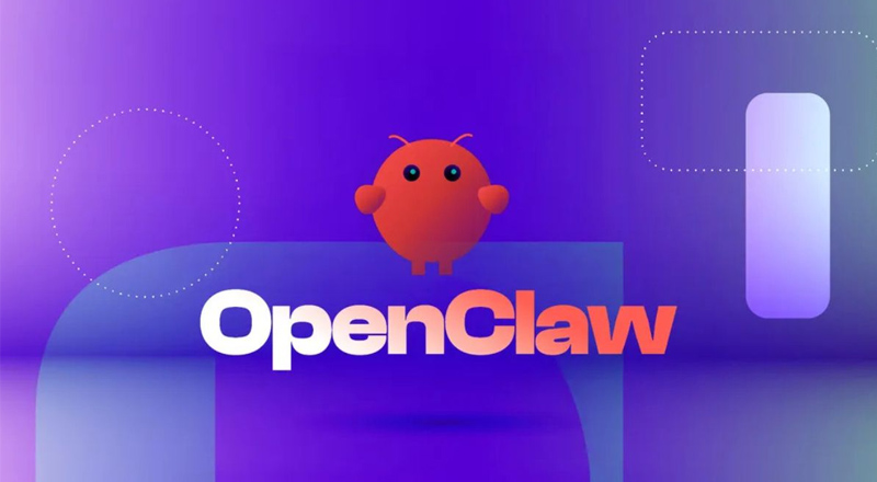 OpenClaw tự động hóa công việc văn phòng