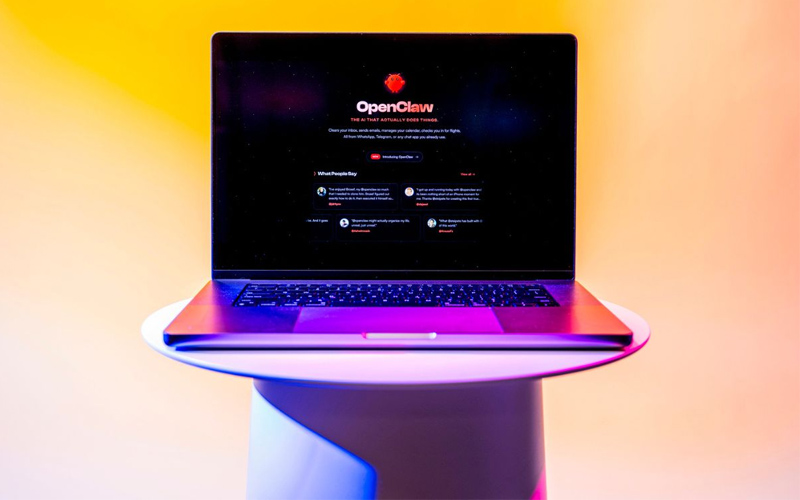 OpenClaw phù hợp với đối tượng nào?