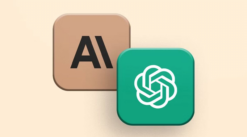 Claude AI  tập trung vào suy luận sâu, xử lý văn bản dài 