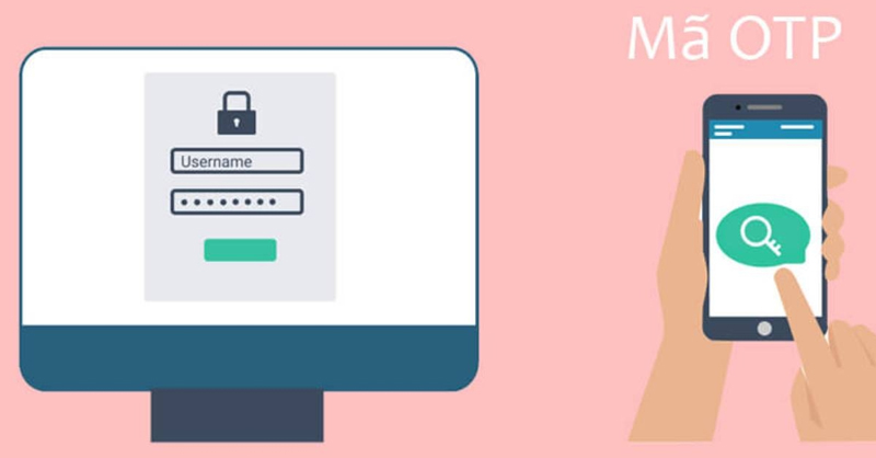 Cách lấy lại mật khẩu ACB online cực kỳ đơn giản