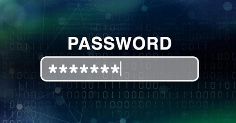 Hướng dẫn cách lấy lại mật khẩu TPBank đơn giản, nhanh chóng