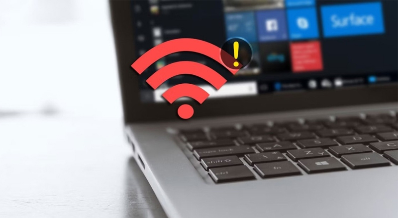 Không vào được Discord xuất phát từ nhiều nguyên nhân khác nhau