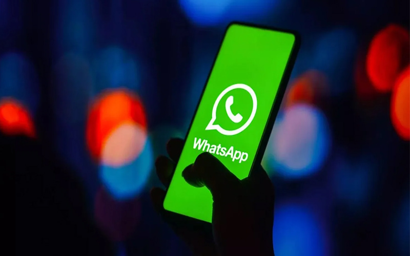 Lưu ý khi xóa tài khoản WhatsApp