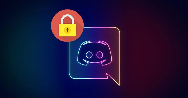 Vô hiệu hóa tài khoản Discord trong nhiều trường hợp 